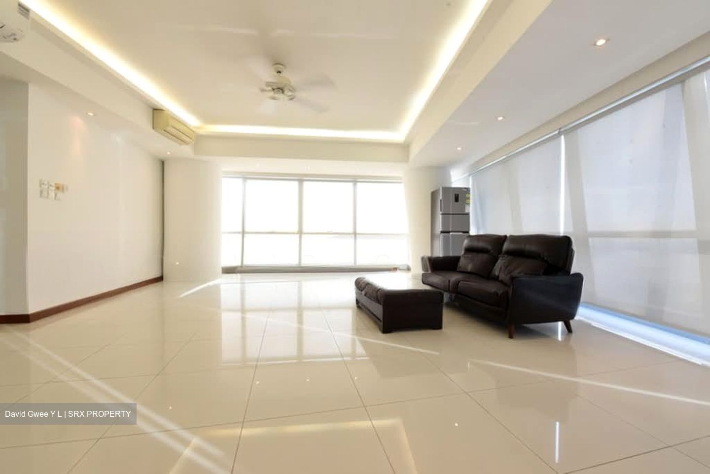 The Sail @ Marina Bay (D1), Apartment #556556801